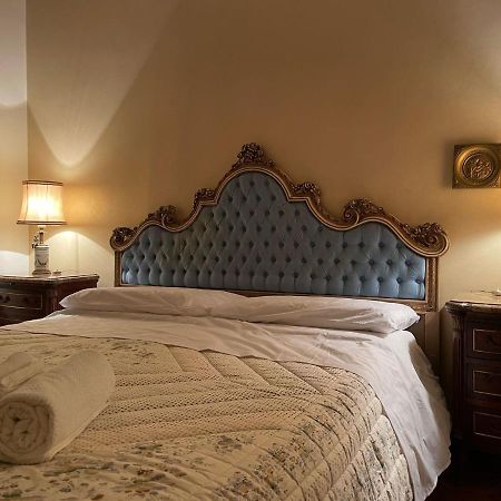 Royal Suite - Near Station & City Center Modena Zewnętrze zdjęcie