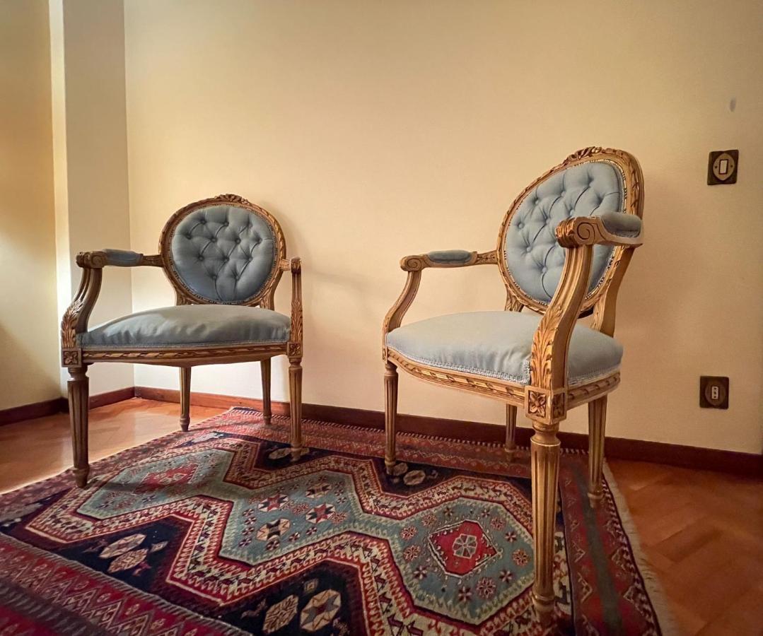 Royal Suite - Near Station & City Center Modena Zewnętrze zdjęcie