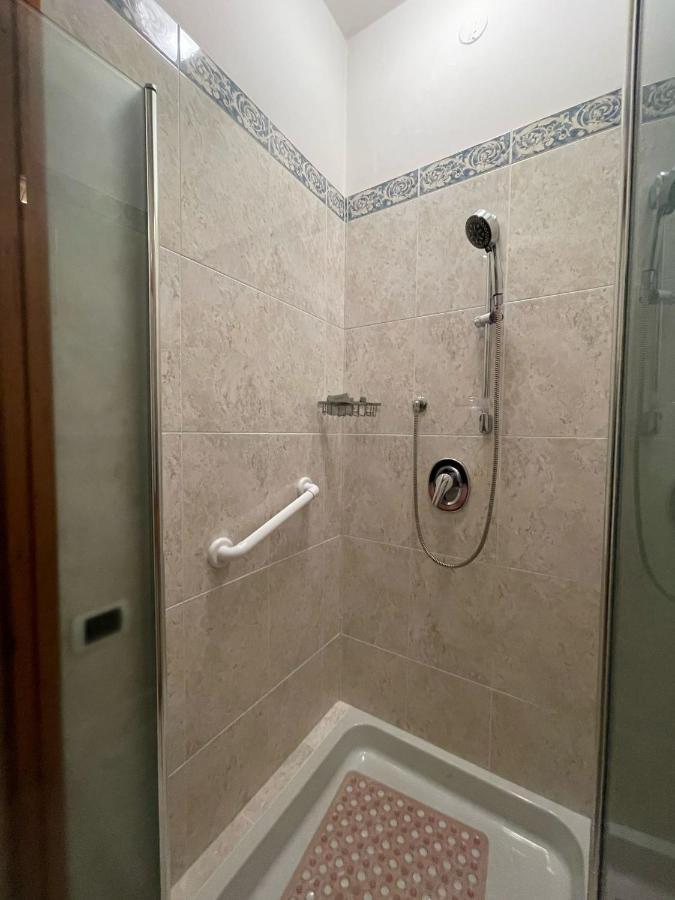 Royal Suite - Near Station & City Center Modena Zewnętrze zdjęcie