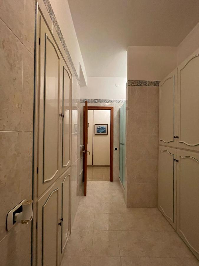 Royal Suite - Near Station & City Center Modena Zewnętrze zdjęcie